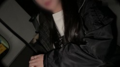 fc2ppv-4639766 截图3