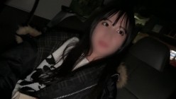 fc2ppv-4639766 截图4