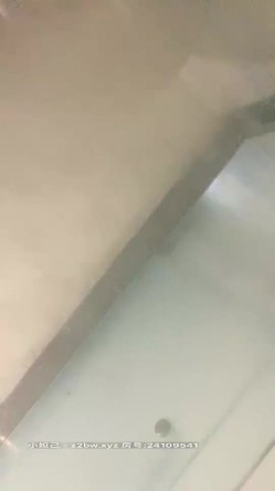 爆干骚妹双马尾粉穴JK装妹子和炮友啪啪，翘起屁股用笔插菊花手指扣弄抽插猛操 截图1