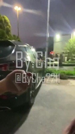 查小理报复母狗 公开信息 你胆子真大 怕不怕 吓软了 有没有味道 今天我没有洗澡 马路勾引小哥哥口交颜射 牛逼啊 截图3