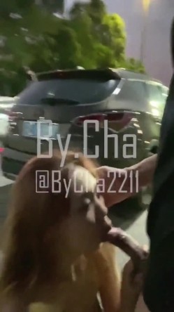 查小理报复母狗 公开信息 你胆子真大 怕不怕 吓软了 有没有味道 今天我没有洗澡 马路勾引小哥哥口交颜射 牛逼啊 截图5