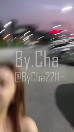 查小理报复母狗 公开信息 你胆子真大 怕不怕 吓软了 有没有味道 今天我没有洗澡 马路勾引小哥哥口交颜射 牛逼啊 截图8