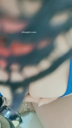 广场舞女人味十足肥臀大奶成熟阿姨【波波姐】最新定制作品 淫语挑逗 露鲍露奶情趣摇摆挑逗 截图16