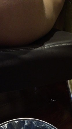 00后女室友喝的烂醉迷迷煳煳的时候被男友用牛奶帮她灌肠 ️小鲍鱼被糟蹋得一塌煳涂 截图16