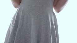 REBD-1076 截图1