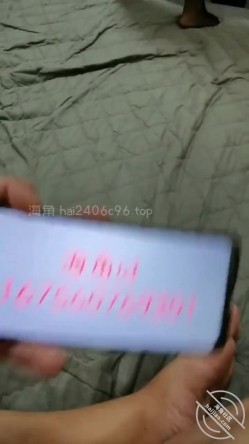 让丈母娘做我的母狗 截图2