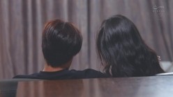 ROE-555 截图9