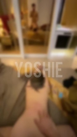 风流倜傥，推特健身男模，约炮大神【YoShiE冰块】爆肏各种美女健身婊，非常带劲儿 截图3