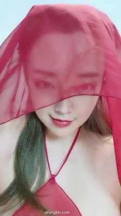 小吴老师 ️：王老师也被你操过了 是吧，你快来顶死吴老师好不好，做我的跳蛋，这是洞房花烛夜的造型呀，摁讨厌，人家喜欢~ 截图11