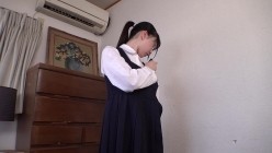 IBW-862 義理の父に犯●れ弄ばれる娘の近親相姦映像 截图7