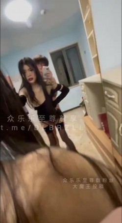 移澳泡良大神「世纪金枪」约炮视频流出，露脸杭州网红母狗，极品颜值身材，第一部，全程淫语“主人，操我的骚逼” 截图11