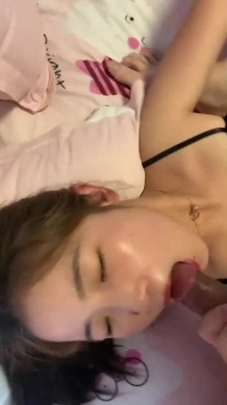 【淫荡母狗】7位淫荡淫妻女友群P淫乱啪啪捆绑自慰80V 截图12