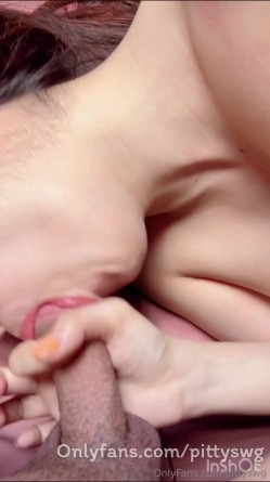 绿帽换妻淫趴网黄【pittyswg】，3P4P各种交配淫乱至极 截图4