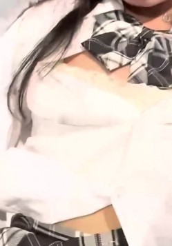 河北东方学院大四学姐_刘悦_不雅视频曝光_口交吞精娴熟_女上位骑乘榨精_让人欲罢不能! 截图6