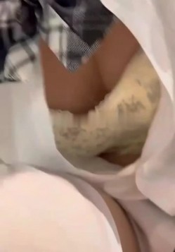 河北东方学院大四学姐_刘悦_不雅视频曝光_口交吞精娴熟_女上位骑乘榨精_让人欲罢不能! 截图7