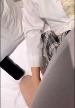 河北东方学院大四学姐_刘悦_不雅视频曝光_口交吞精娴熟_女上位骑乘榨精_让人欲罢不能! 截图11