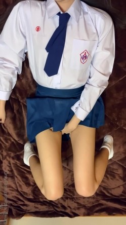 众狼求购OnlyFans完美身材女神级别mari_wam户外露出自摸放尿M腿束缚SM啪啪调教 截图1