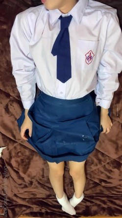 众狼求购OnlyFans完美身材女神级别mari_wam户外露出自摸放尿M腿束缚SM啪啪调教 截图16
