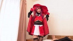 1pondo-051726_001 截图1
