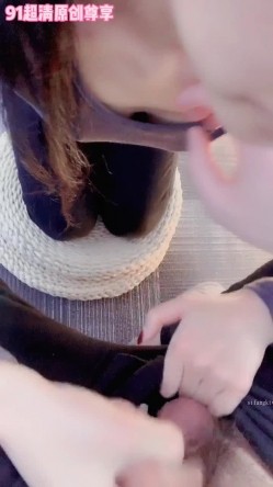 超骚极品网红御姐Avove粉丝团免费福利集 各种场景服饰啪啪啪水多声浪满满撸点 截图3