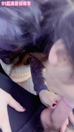 超骚极品网红御姐Avove粉丝团免费福利集 各种场景服饰啪啪啪水多声浪满满撸点 截图8