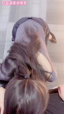 超骚极品网红御姐Avove粉丝团免费福利集 各种场景服饰啪啪啪水多声浪满满撸点 截图9