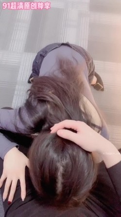 超骚极品网红御姐Avove粉丝团免费福利集 各种场景服饰啪啪啪水多声浪满满撸点 截图10