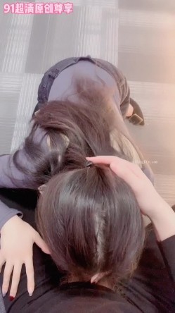 超骚极品网红御姐Avove粉丝团免费福利集 各种场景服饰啪啪啪水多声浪满满撸点 截图11