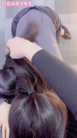 超骚极品网红御姐Avove粉丝团免费福利集 各种场景服饰啪啪啪水多声浪满满撸点 截图12