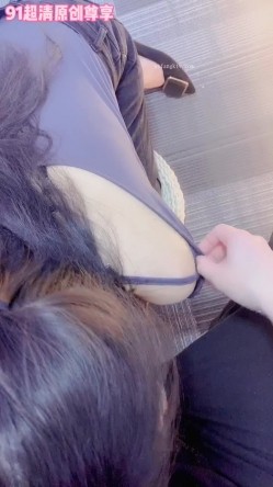 超骚极品网红御姐Avove粉丝团免费福利集 各种场景服饰啪啪啪水多声浪满满撸点 截图13