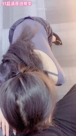超骚极品网红御姐Avove粉丝团免费福利集 各种场景服饰啪啪啪水多声浪满满撸点 截图14