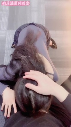 超骚极品网红御姐Avove粉丝团免费福利集 各种场景服饰啪啪啪水多声浪满满撸点 截图16