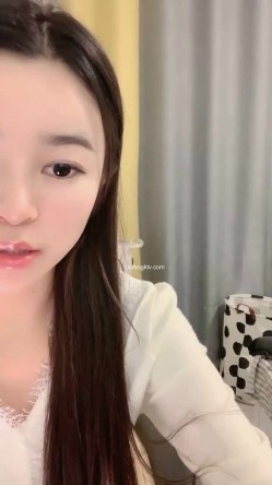 杭州绿播下海！【露儿姐姐】高颜值，看的我直流口水 截图11