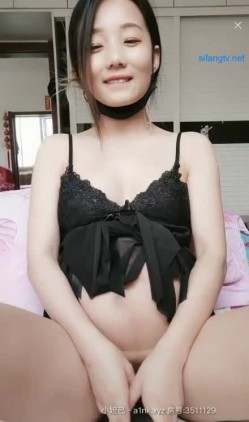 【真实孕妇系列】这个属于颜值挺高的孕妇了怀孕6个月的宝妈【小奶奶】还能挤出来奶水大黑牛让自己开心一下水汪汪好爽 截图2