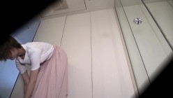 heyzo-2257 素人娘にエッチな水着を着せてヤりました！Vol.3 - 吉野まい 截图1