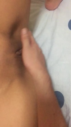 【高端泄密】胡子哥爆操极品蜂腰翘臀的健身教练，完整版视图 截图3