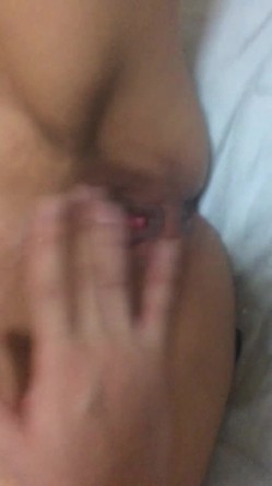 【高端泄密】胡子哥爆操极品蜂腰翘臀的健身教练，完整版视图 截图11