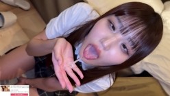 fc2ppv-4927660 截图4