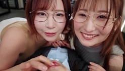 BBAN-561 截图1