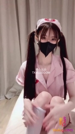 颜值白虎福利姬【安安老师】粉奶粉穴 截图2