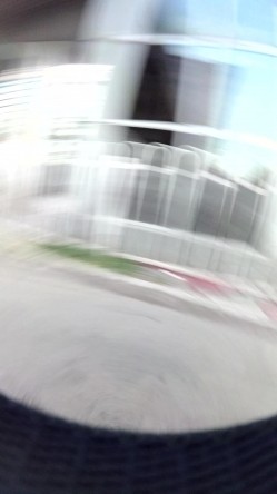 北京地铁商圈CD系列2，掀裙被小姐姐发现差点被打手，大神不怕还继续拍 截图3