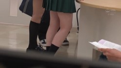 NHDTB-983 截图12