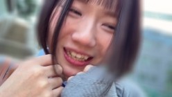 RKI-767 截图9