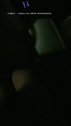 豪乳女神户外一姐回归【你好迷人】真实勾引出租车司机车震无套做爱 半藏密诱街头女 勾引滴滴车上郎 截图2