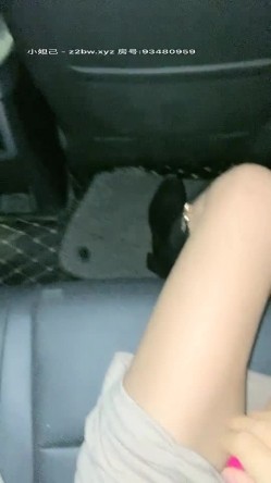 豪乳女神户外一姐回归【你好迷人】真实勾引出租车司机车震无套做爱 半藏密诱街头女 勾引滴滴车上郎 截图10