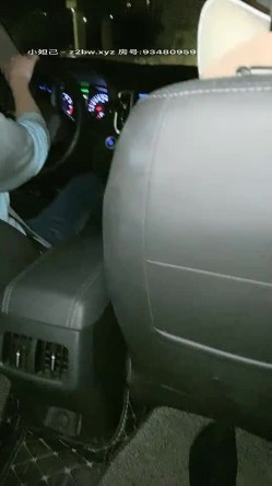 豪乳女神户外一姐回归【你好迷人】真实勾引出租车司机车震无套做爱 半藏密诱街头女 勾引滴滴车上郎 截图12
