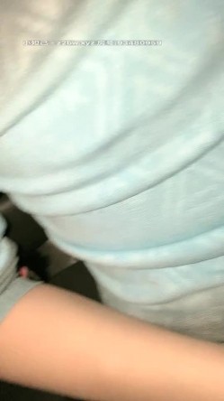豪乳女神户外一姐回归【你好迷人】真实勾引出租车司机车震无套做爱 半藏密诱街头女 勾引滴滴车上郎 截图13