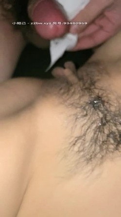 豪乳女神户外一姐回归【你好迷人】真实勾引出租车司机车震无套做爱 半藏密诱街头女 勾引滴滴车上郎 截图15