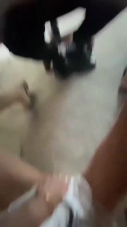 天生婊子爱露出爱调教人妻母狗「彤彤乖」全量推特资源 绿帽鞭打媚药角色扮演 截图5