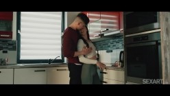 SexArt.26.05.10.Matty.Love.Among.The.Ruins.XXX.1080p.MP4-WRB[XC] 截图7